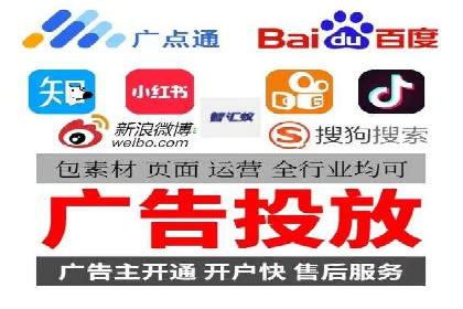 信息流营销案例分析：提升品牌知名度实战技巧